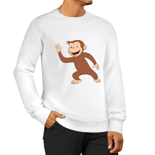 [TOBSD] YTVc ̃W[W OTVc 100 Ci[Vc g[i[ vI[o[ ێ 傫TCY  eB[Vc lC JWA tH~