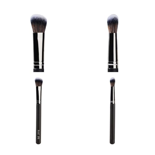 Image of PAC Concealer Brush 272