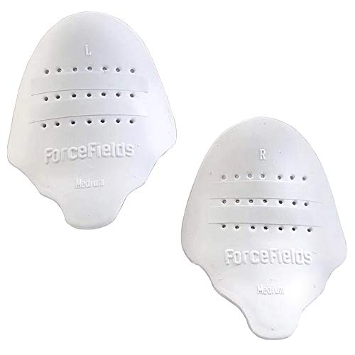 最安値 Force Field フォースフィールド Large Lサイズ シューズ スニーカー 履きシワ防止 折り目防止 つま先 インソール 中敷 つま先パッド カップ シューズケア シューケア スニーカー保存 Forcefields Lサイズ Large 29 5cm の価格比較