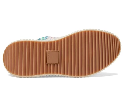 Image of Dolce Vita Women's Dolen