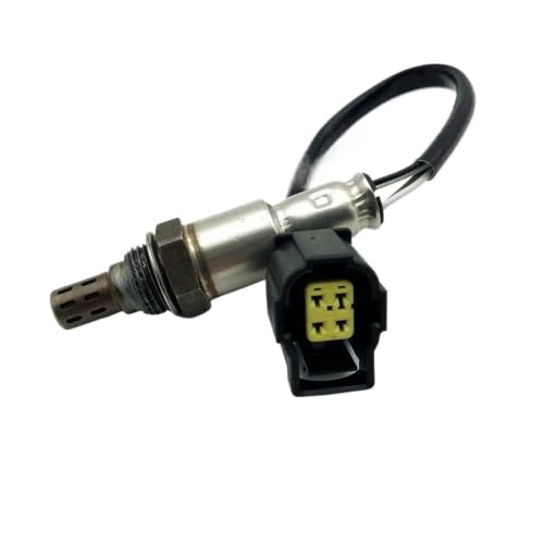 Sonde Lambda Capteur O2 1588A459 pour Passer le Contrôle Technique