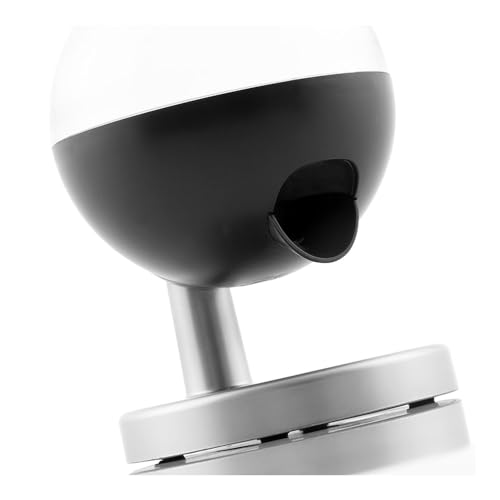 Innovagoods - Automatischer Mini-Spender für Süßigkeiten und trockene Früchte, mehrfarbig (IGS IG11396), 15,5 x 21,5 x 16,0