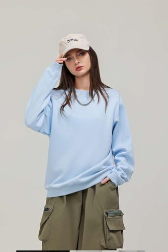 I Want To Go Home To My Dog Shirt, I Want To Go Home To My Dog Sweatshirt, I Want To Go Home To My Dog Hoodie4