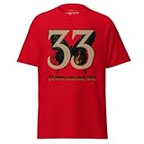 Geniogoods