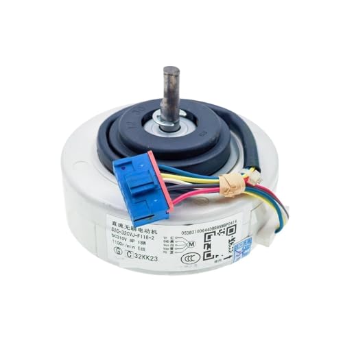ƌ݊ Samsung SIC-32CVJ-F118-2 DC310V 18W 1100r/min DB31-00644D AGARDCt@[^[RfBVjOp[c