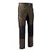 Produktbild Deerhunter Rogaland Stretchhose Contrast - Abenteuer Grün
