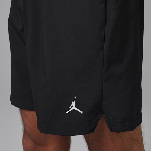 Image of Nike Mens SPT Ess WVN Short Shorts