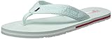 Tommy Jeans - Chanclas para mujer