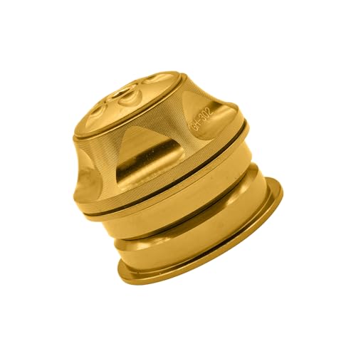 44 ~[g}EeoCNwbhZbgyʎ]ԃXbhXtgtH[NXeϋv̂_uxAOwbhZbg