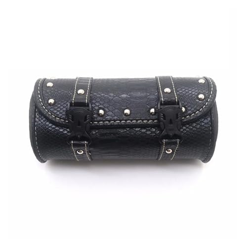 oCNpV[gobO ParaXYLp Para~joCNp ubNtFCNU[nho[ V[V[o[ ThobO [o c[obO oCNppjAobO