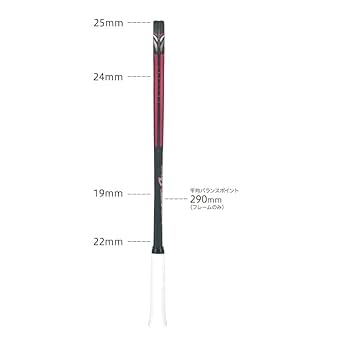DUNLOP GALAXEED 100S ダンロップ ギャラクシード　100s DUNLOP GALAXEED 100S ダンロップ ギャラクシード 100s
