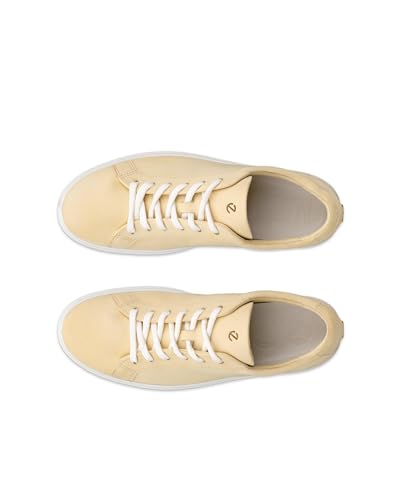 Image of ECCO Women's Soft 60 Premium Sneakers