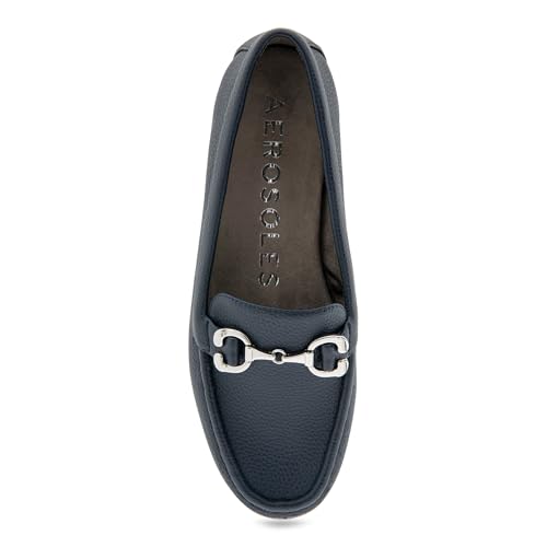 Image of Aerosoles Women's Dallas