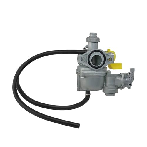 Carburateur pour moto TRX90X carb pièce mécanique moteur 16100-HP2-A22 de 2013 à 2022