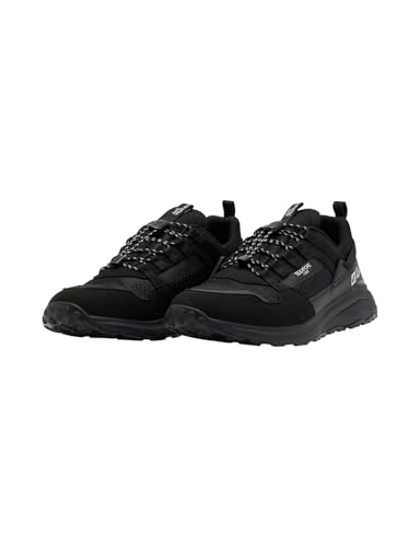 DROMOVENTURE Athletic Texapore Low M – Ansicht 5