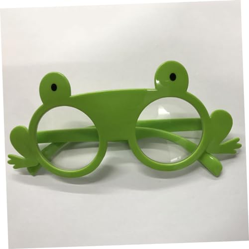 Abaodam 2Pcs Lentes De Sol Para Niños Óculos De Sol Infantis Óculos De Sol Infantis Óculos De Sol In