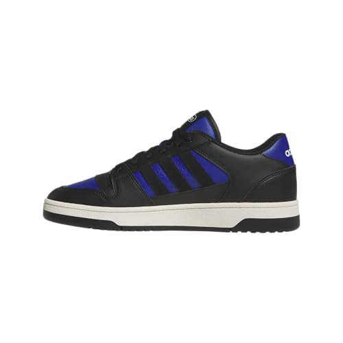 Image of Adidas Unisex-Adult Break Start