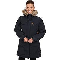 nuuk parka
