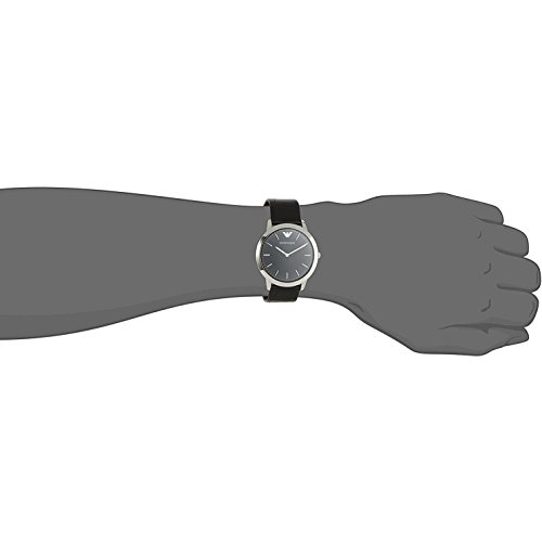 AR1741
