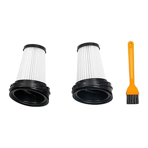 Gorenje SVC144FBK SVC216FR Handheld Vacuum Filter Cover