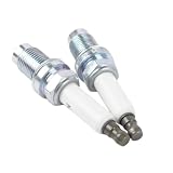 4Pcs 03C905601 101905626 Spark Plug 03F905600B Compatible For A1 A3 Compatible For VW Golf Scirocco