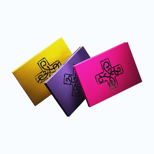 TXT 8th Mini Album 7TH YEAR: A Moment of Stillness in the Thorns (RANDOM) by Generic - Used condition - US$14.63