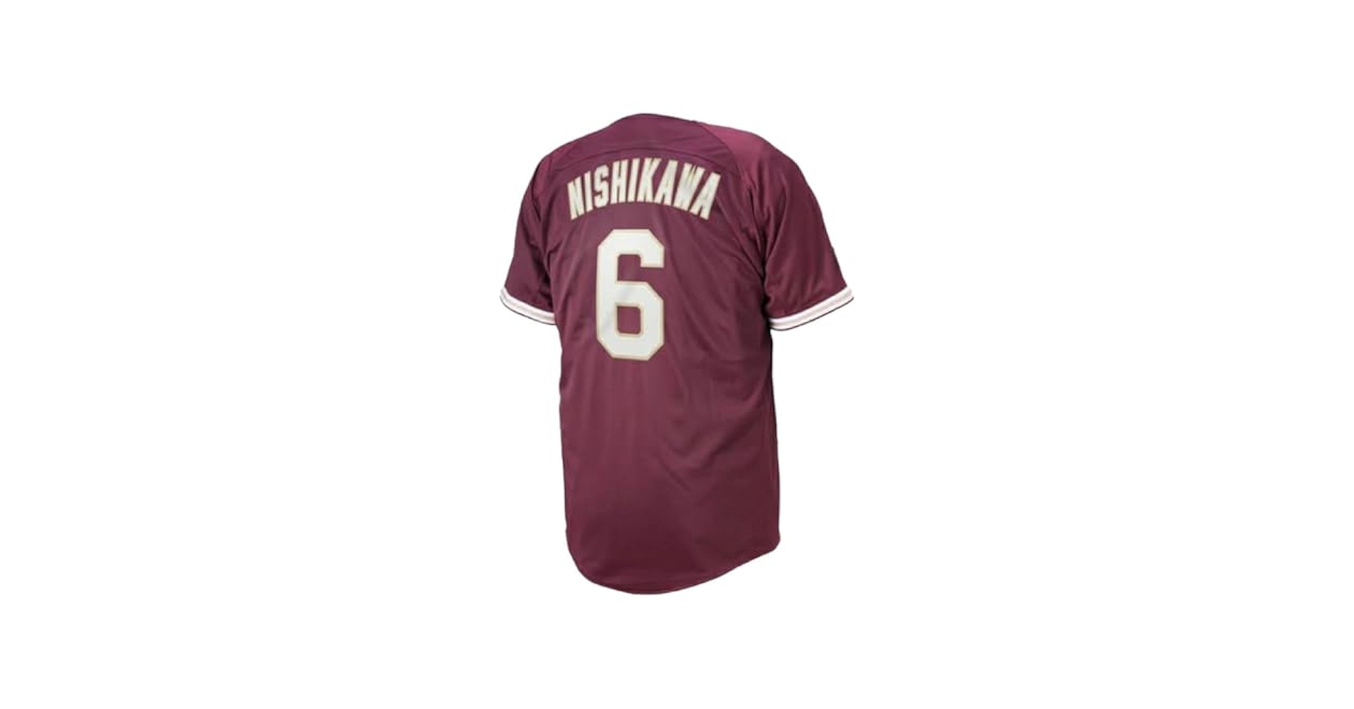 西川遥輝　楽天イーグルス　ホームユニフォーム　ビジター マイヒーロータオル 西川遥輝 楽天イーグルス ホームユニフォーム ビジター マイ