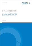 Arbeitsblatt DWA-A 704 Betriebsanalytik für Abwasseranlagen: Zugriff auf IQK-Karten als Excel-Anwendung. Mitarbeit: DWA-Arbeitsgruppe KA-12.1 "Betriebsanalytik für Abwasseranlagen" (DWA-Arbeitsblatt)
