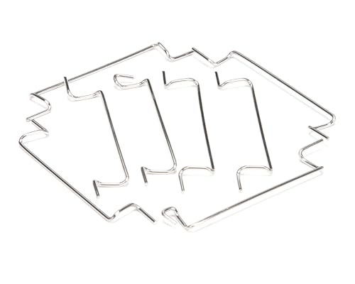 Master Link Kit Middleby 42400-0598 para Cadena de Horno Industrial PS360WB