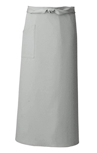 iACgXjAITOZ \GOGviHj yѓdh~EXgb`z #HS2500 O[ F