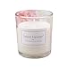Produktbild Stumpenkerzen Aromatherapie Sojawachs Duftkerze Glas Teetasse Rauchfrei Duftende Rose Jasmin Lavendel Kerzenhalter Geburtstagsgeschenk Wohnkultur-A