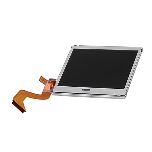 Écran LCD pour NDSL qui corrige les pixels morts - 2