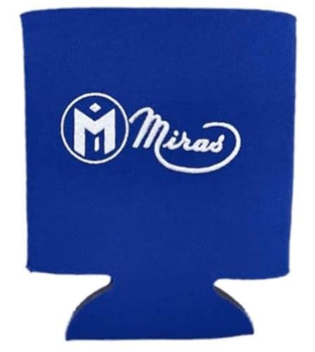 Miras Pack Of 10) Heineken. 0.0% Non-Alcohol thumb #3