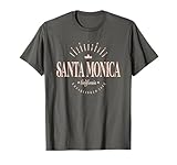 Photo Gallery santa monica california | santa monica ca moderno maglietta Photo Gallery santa monica california | santa monica ca moderno maglietta