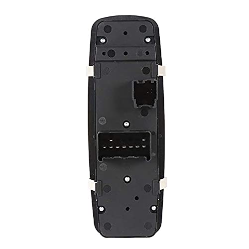 Commande électrique de serrure pour Chrysler Town Country commande de porte principale - 7
