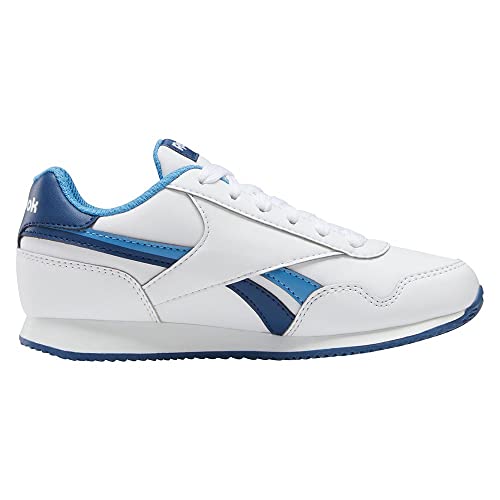 Baskets Reebok Royal Classic Jogger 3 Gw5276 - vue 8