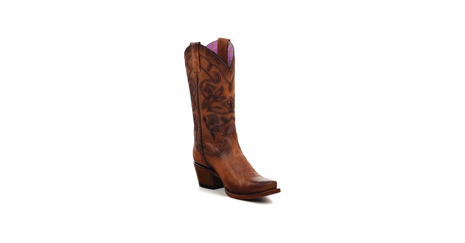pendleton SPIRIT BOOTS 23.5㎝　ボアブーツ Amazon.com: Pendleton Women's Heritage Pattern Slip