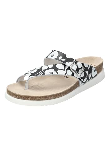 Image of Mephisto Women's Helen