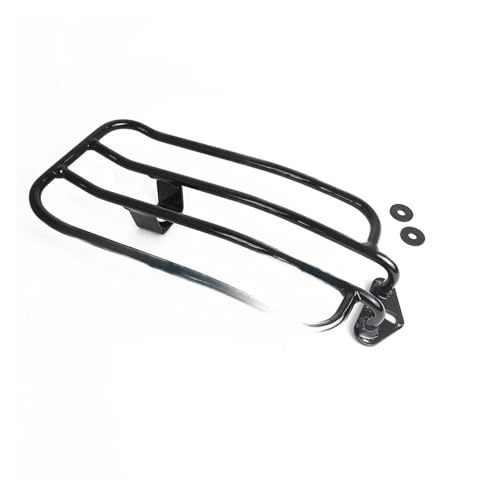 Support De Bagages CMX 500 Rebel pour Fixer un Sac sans Rayer la Carrosserie Moto