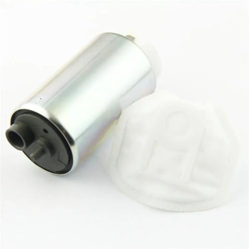 Bomba de combustible para Suzuki Burgman 400 AN400 y GSR600 kit 15100-05H10