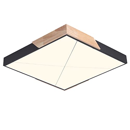 y_gCg, âюуX^CƖؐ􉽊wtbV}EgV䃉CgAXtbgplƖVvȓV䃉vArO[AQALb`ALp(K,Square-58Cm)