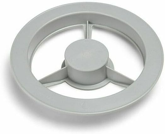 Replacement for Intex SF70110-2 Shield 14 Inch Sand Filter Pumps & Saltwater