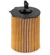 UFI Filters Innenraumluftfilter 53.043.00 – Für Saubere Luft Im Auto, Pollen & Staubfilter