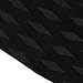 Bumdenuu 2X Surfboard Deck Traction Board Anti-Skid Pad Adhesive Anti-Skid Deck Pad for Boat Deck,Vertical Paddle Board