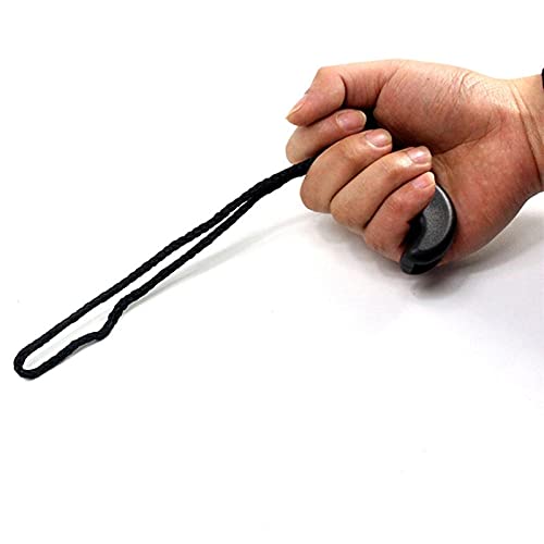 ZAANHA Ferramenta manual portátil serra de bolso dobrável multiuso ao ar livre