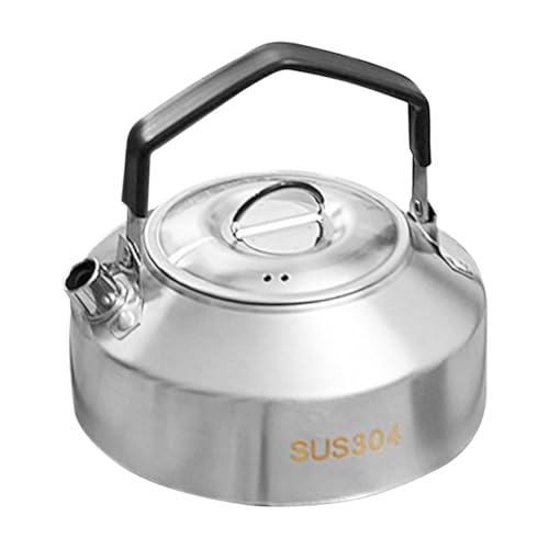 Generic Pg ܂肽ݎ y XeX KXΉ AAEghA Lv oR  gѕ֗