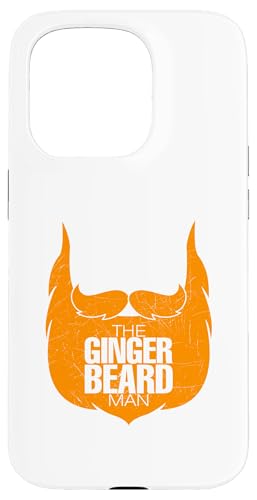 IЂj ЂDƂւ̖ʔMtg X}zP[X iPhone 15 Pro p