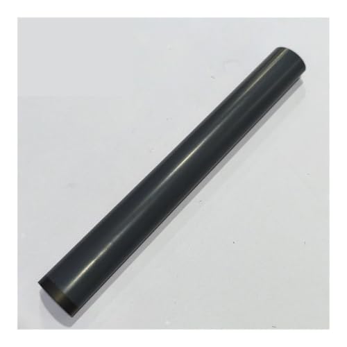 Manchon de film de fusion RG5-4589-000 fuser sleeve compatible HP LaserJet 5L 6L 4000 2100
