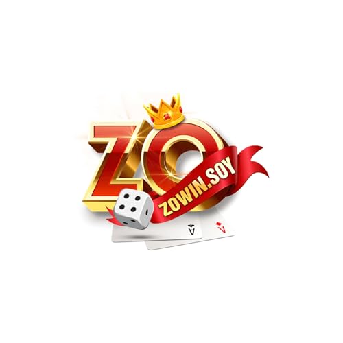 Couverture de Zowin &ndash; Thi&ecirc;n đường game b&agrave;i đổi thưởng