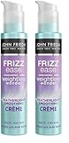 John Frieda